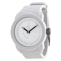 Orologio Diesel Uomo Double Down in Acciaio DZ1436 - DZ1436